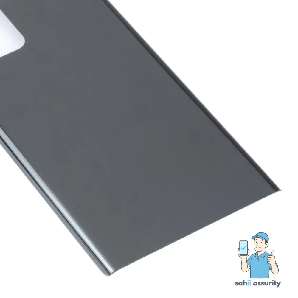 Back Panel Cover for Samsung Galaxy Note 20 Ultra 5G thumbnail